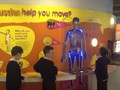 IMG_2193.JPG