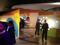 IMG_2200.JPG