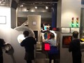 IMG_2202.JPG