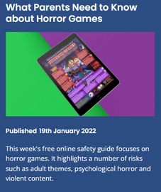 What Parents Need to Know about Horror Games.png
