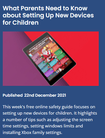 What Parents Need to Know about Setting Up New Devices for Children.png