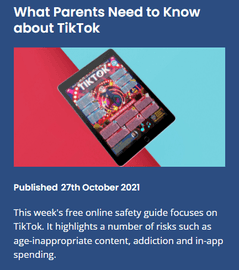 What Parents Need to Know about TikTok.png