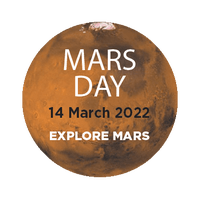 Mars-day-icon.png