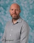 Year 4 Leader<br><br>Mr A Rhodes