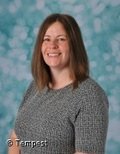 SENDCO<br><br>Mrs M Varley