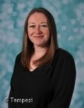Mrs J Hall<br><br>Lead SEND TA