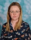 Miss N Donaghy<br><br>Teaching Assistant