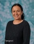 Miss N Hardaker<br><br>Lead Teaching Assistant