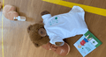 Mini First Aid 2.PNG