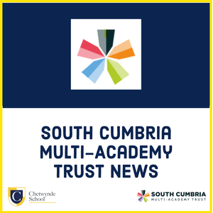 Latest South Cumbria Multi-Academy Trust News.png