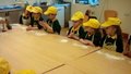 IMG_20220316_105026.jpg