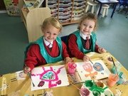 IMG_7339.JPG