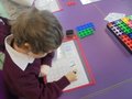 DSC01922.JPG