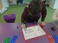 DSC01936.JPG
