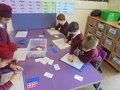 DSC01944.JPG