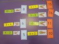 DSC01655.JPG