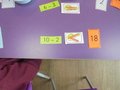 DSC01658.JPG