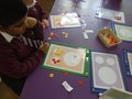 DSC02218.JPG