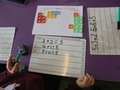 DSC01382.JPG