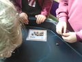 DSC02155.JPG