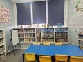 20220309_095029.jpg