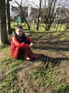 IMG_4928.jpeg