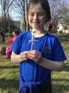 IMG_4919.jpeg