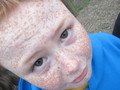 IMG_4207.JPG
