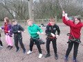 IMG_4208.JPG