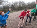 IMG_4209.JPG