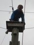 IMG_4212.JPG