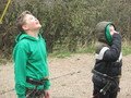 IMG_4218.JPG
