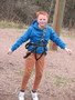 IMG_4220.JPG