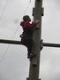 IMG_4221.JPG