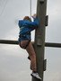 IMG_4222.JPG