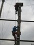 IMG_4223.JPG