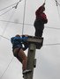 IMG_4227.JPG