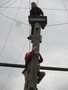IMG_4235.JPG