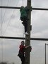IMG_4241.JPG