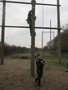IMG_4247.JPG