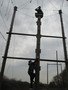 IMG_4248.JPG