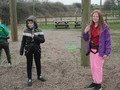 IMG_4253.JPG