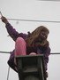 IMG_4256.JPG
