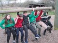 IMG_4259.JPG