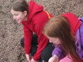 IMG_4260.JPG