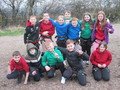 IMG_4261.JPG