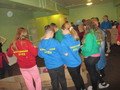 IMG_4262.JPG
