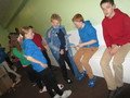 IMG_4263.JPG