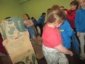 IMG_4264.JPG