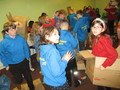 IMG_4265.JPG